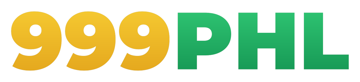 999phl.com Logo
